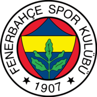 Mersin Genclerbirligi W