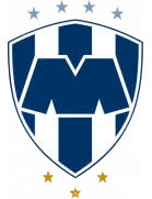 Monterrey U21