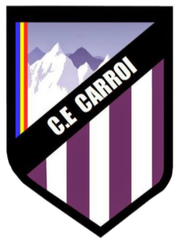 CE Carroi