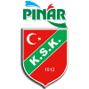 Esenler Erokspor