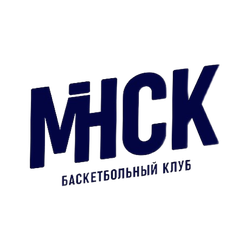 BC MINSK