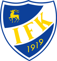 IFK Mariehamn