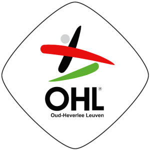 Oud Heverlee Leuven II Women