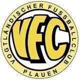 FC Einheit Wernigerode
