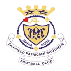 Fairfield Pats