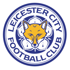 Leicester City Women
