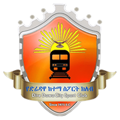 Dire Dawa