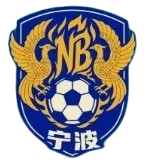 Taizhou Team