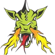 Bayer Giants Leverkusen