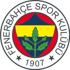 Başakşehir Futbol Kul&uuml;b&uuml;