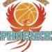 Cairns Dolphins Women