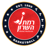Ramat Hasharon Women