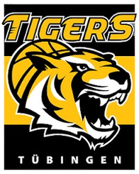 Eisbaren Bremerhaven