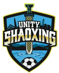 Shaoxing Team