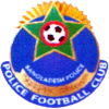 PWD Sports Club