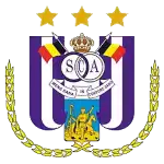 Anderlecht II Women