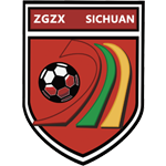 Shandong Women