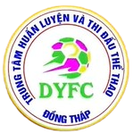 PVF-CAND B