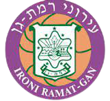Bnei Herzliya