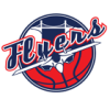 Manchester Basketball