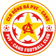 PVF-CAND B