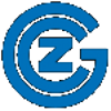Geneve Lions U23