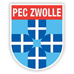 Heracles Almelo