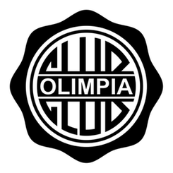 Sportivo Ameliano