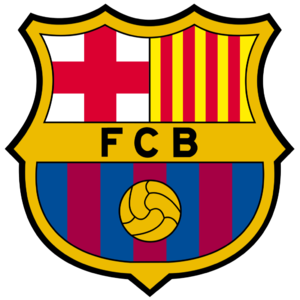 Bayern Munchen Women