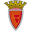 Barreirense
