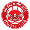 Quy Nhon United