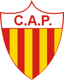 Cerro Largo