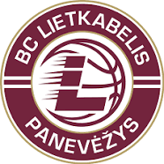 Rytas Vilnius