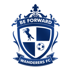 Mighty Wanderers