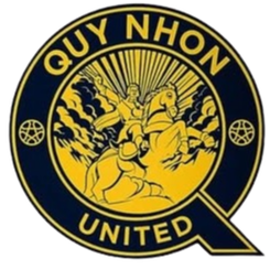 Quy Nhon United