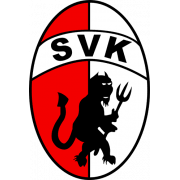 FC Pinzgau Saalfelden
