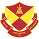 Kedah FA