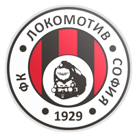Botev Vratsa