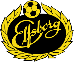 Jitex DFF Women
