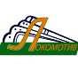 Livyi Bereg 2