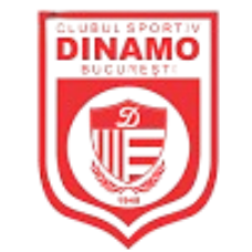 Rapid Bucuresti