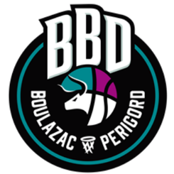 Boulazac