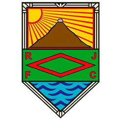 Mar de Fondo
