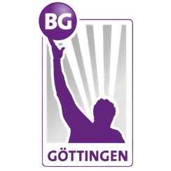 Kirchheim