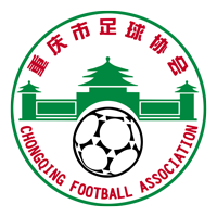 Shanxi Xihua Women