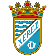 UB Conquense