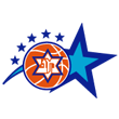 Maccabi Kiryat Gat