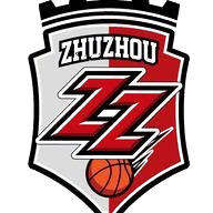 Yueyang