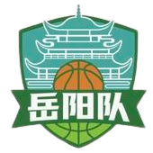 Yueyang