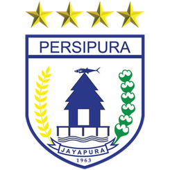 Adhyaksa FC Banten
